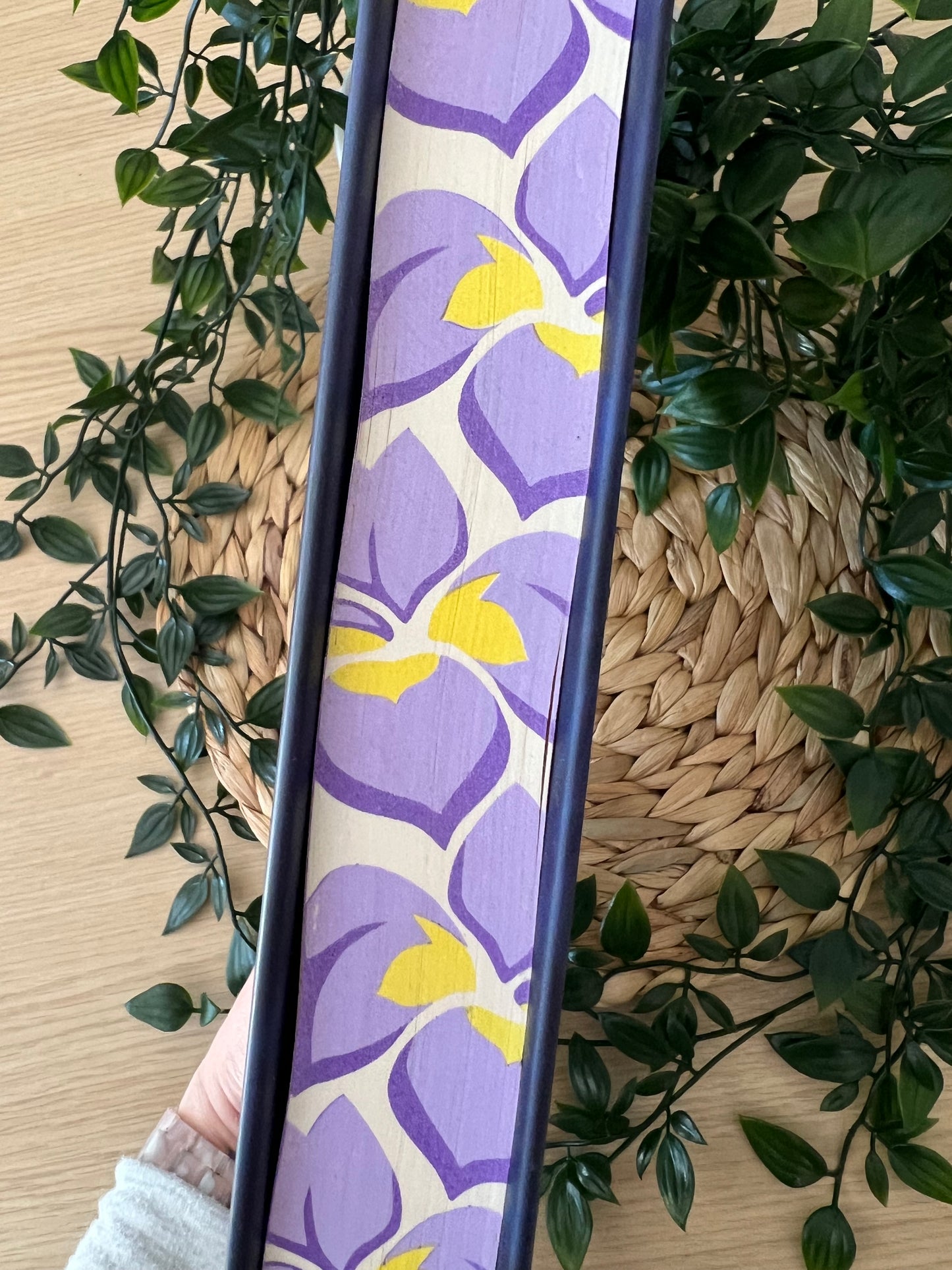 Divine Rivals Sprayed Edge Hardback (UK edition)